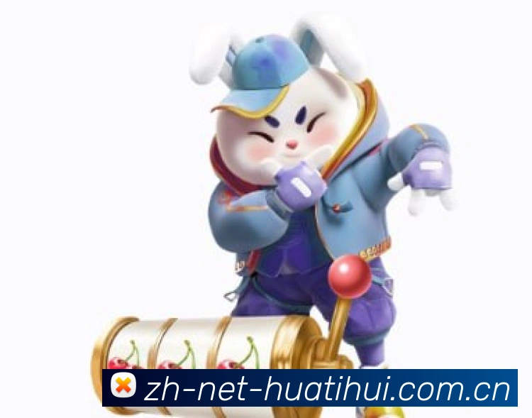 平台与卡地亚联合举办高级珠宝私享品鉴会
